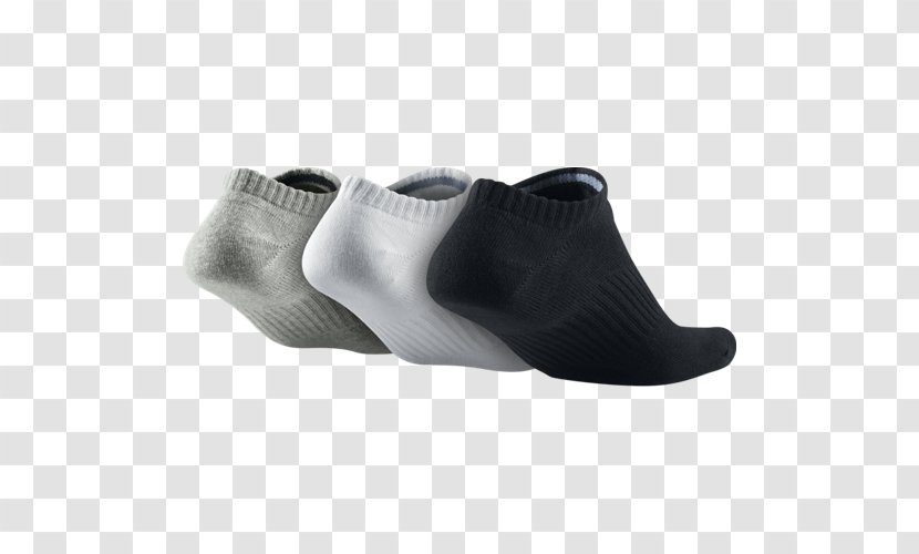 Amazon.com Sock Nike Stocking Clothing - Socks Transparent PNG
