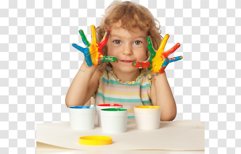 Child Toddler Play Eating Play-doh - Toy Baby Playing With Toys Transparent PNG