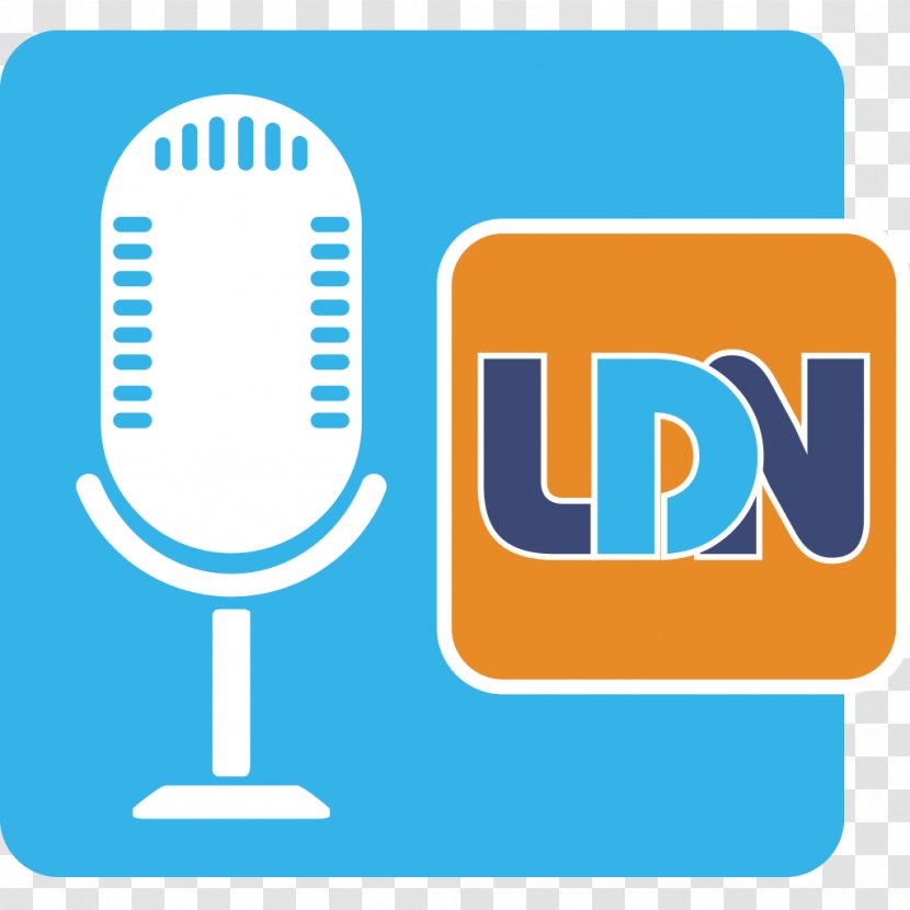 Low-dose Naltrexone LDN Radio Show Microphone Pharmaceutical Drug Transparent PNG
