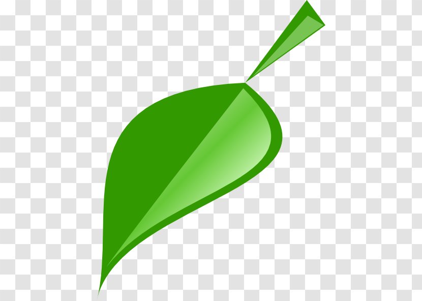 Leaf Pixabay Clip Art - Pot Font Transparent PNG
