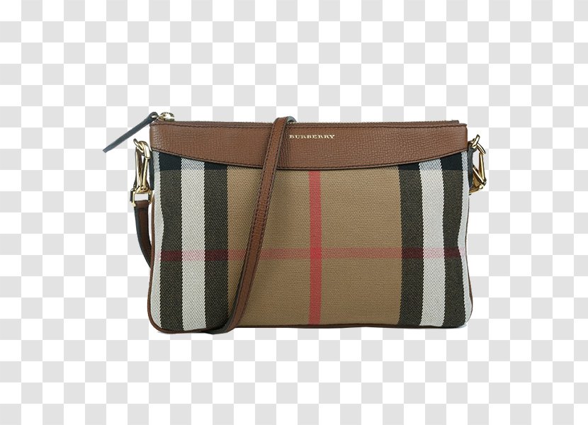 old burberry bags