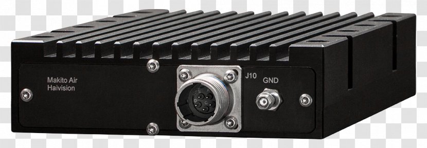 Electronics Electronic Musical Instruments Audio Power Amplifier Radio Receiver - Demon Portal Transparent PNG