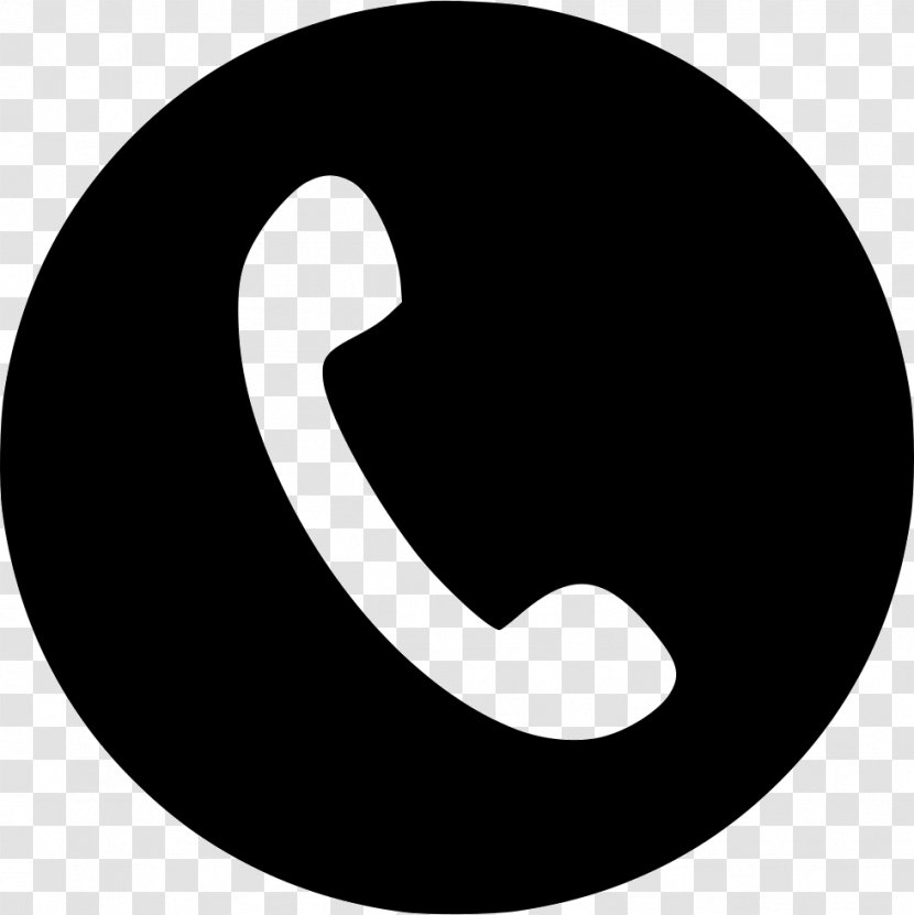 Social Media Telephone Call Maximum Advisory Transparent PNG