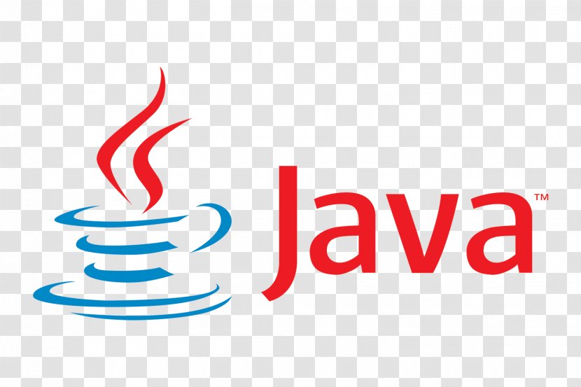 Java Programming Language Computer - Object - Objectoriented Transparent PNG