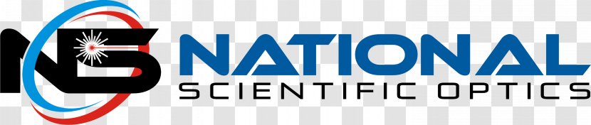 Organization Logo UnitedHealth Group Brand Marketing - Text - Porro Prism Transparent PNG