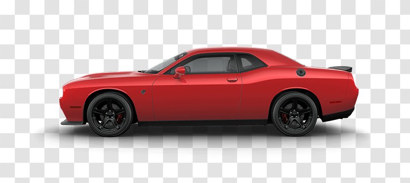 2017 Dodge Challenger Mazda CX-7 MX-5 Car - Mx5 Transparent PNG