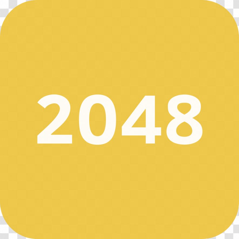 0 2048 The Puzzle Game Bricks Tetris Android - Logo - Gamer Transparent PNG