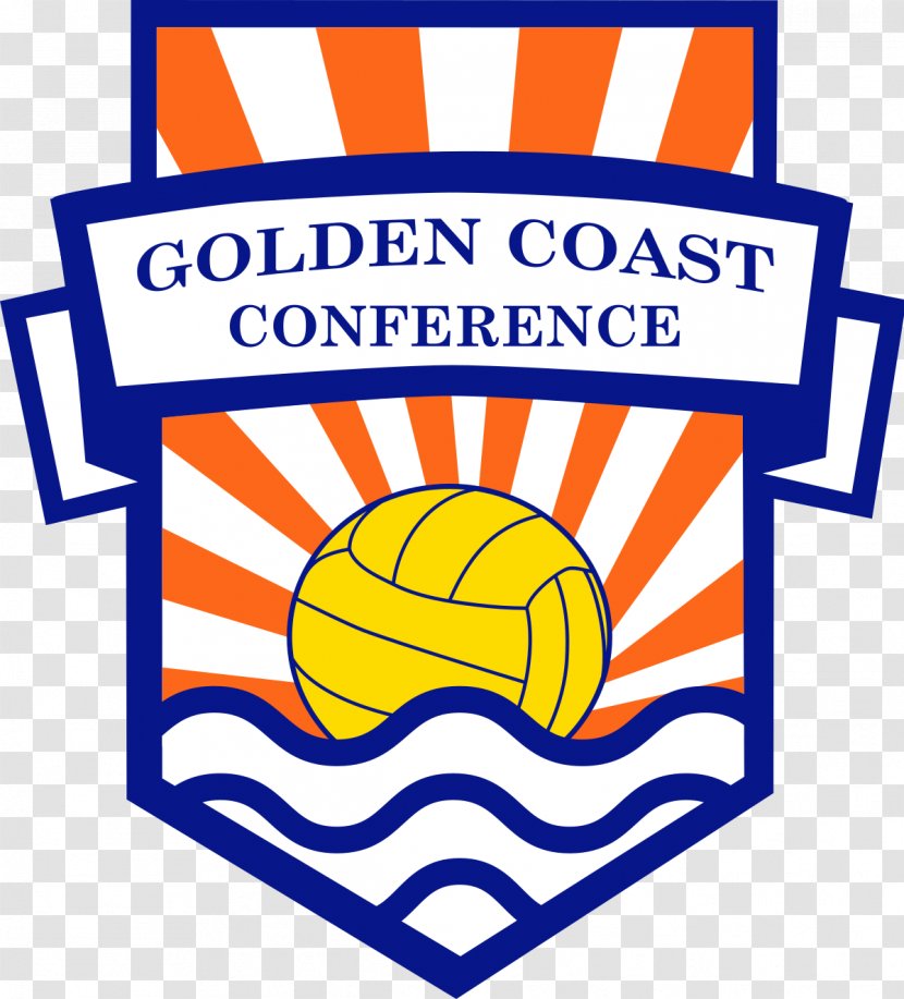 University Of The Pacific NCAA Women's Water Polo Championship Golden Coast Conference Athletic Big West - Text Transparent PNG