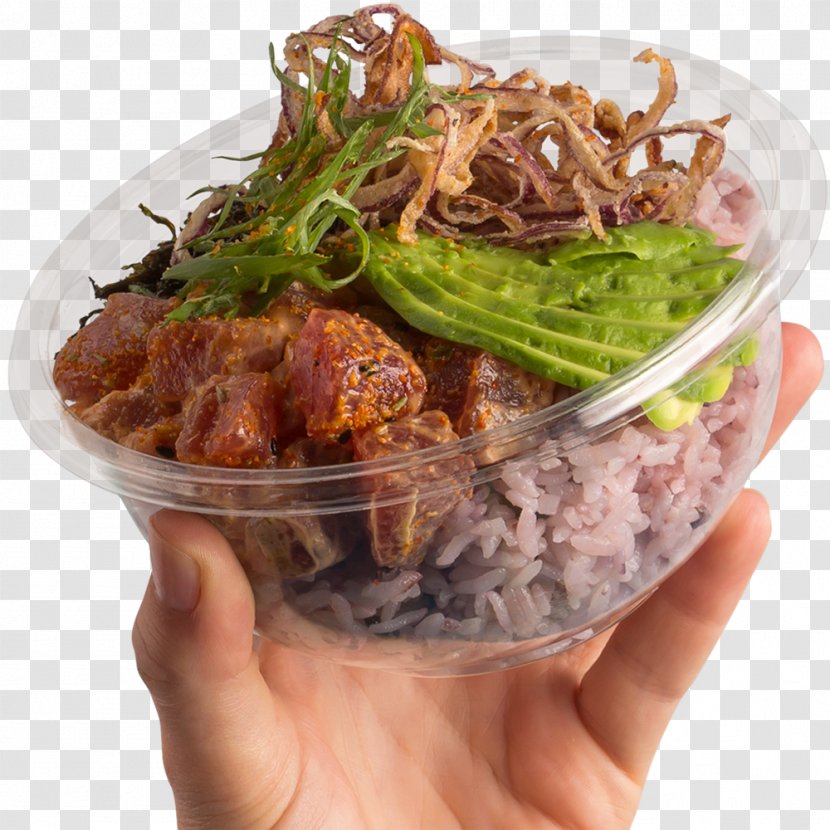Asian Cuisine American Chinese 09759 Of The United States - Rice - Chilli Hot Transparent PNG