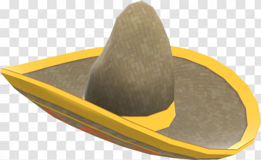 Hat Sombrero Charro Mariachi - Headgear Transparent PNG