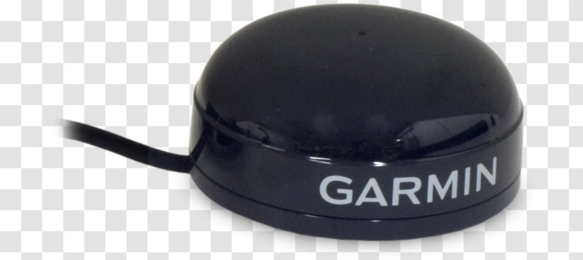 GPS Navigation Systems Garmin Ltd. Global Positioning System GARMIN Receiver Varia Rearview Radar Tail Light - Personal Protective Equipment - Gps Transparent PNG
