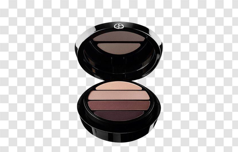 Eye Shadow Giorgio Armani Cosmetics Color Transparent PNG