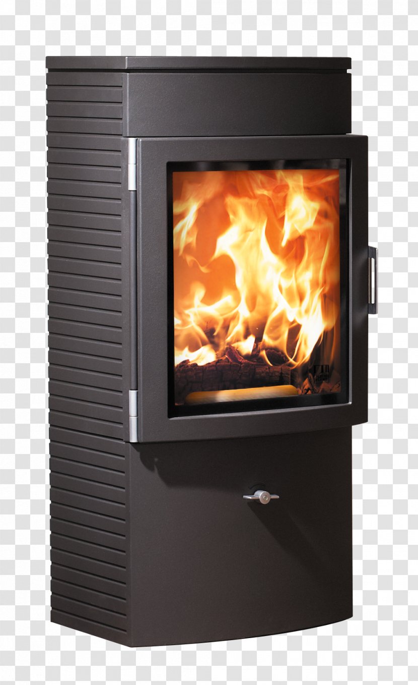 Chester Wood Stoves Fireplace Kaminofen - Brick - Stove Transparent PNG