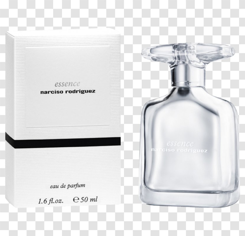 Perfume Eau De Toilette Parfum Chanel Cologne Transparent PNG