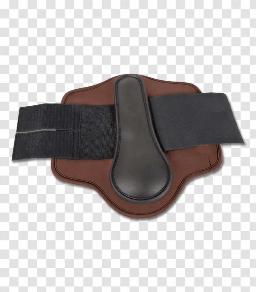Belt Leather Transparent PNG