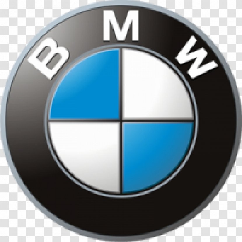 BMW 3 Series Car M3 M5 - Emblem - Bmw Transparent PNG