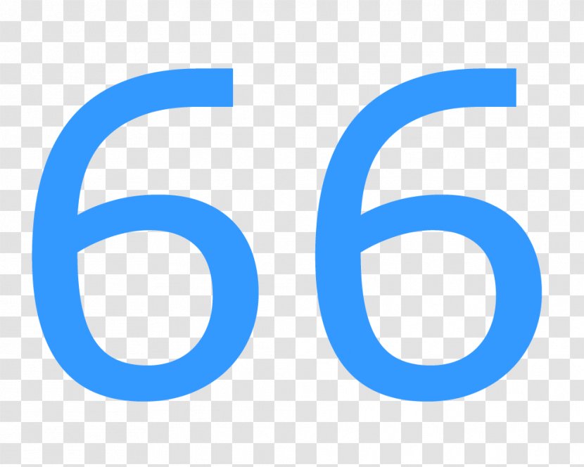 Number Numerology Symbol Keyword Tool Logo - Text Transparent PNG