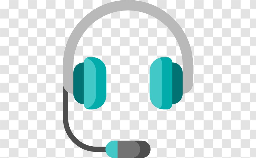 HQ Headphones Audio - Hq Transparent PNG