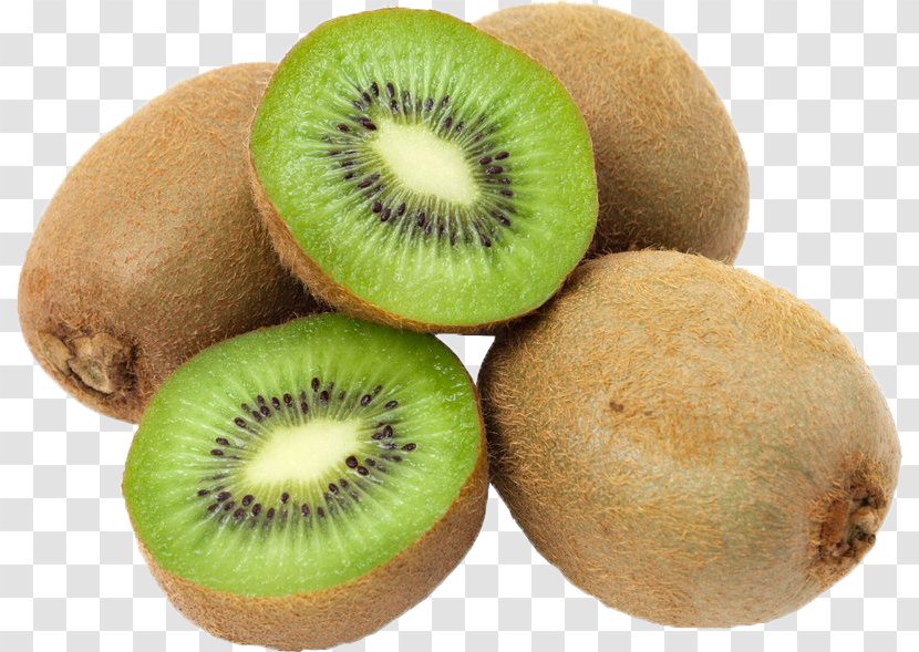 Vegetarian Cuisine Kiwifruit Organic Food Vegetable Transparent PNG