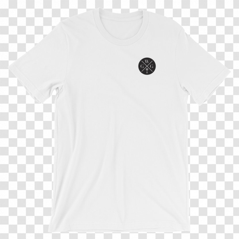 T-shirt Shoulder Sleeve - Street Beat Transparent PNG