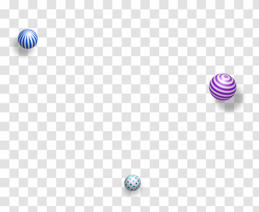 Desktop Wallpaper Jewellery - Sphere Transparent PNG