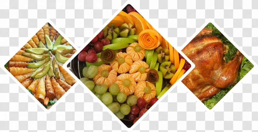 Malaika Caribbean Cuisine And Bakery Vegetarian Vegetable - Restaurant Tableware Transparent PNG