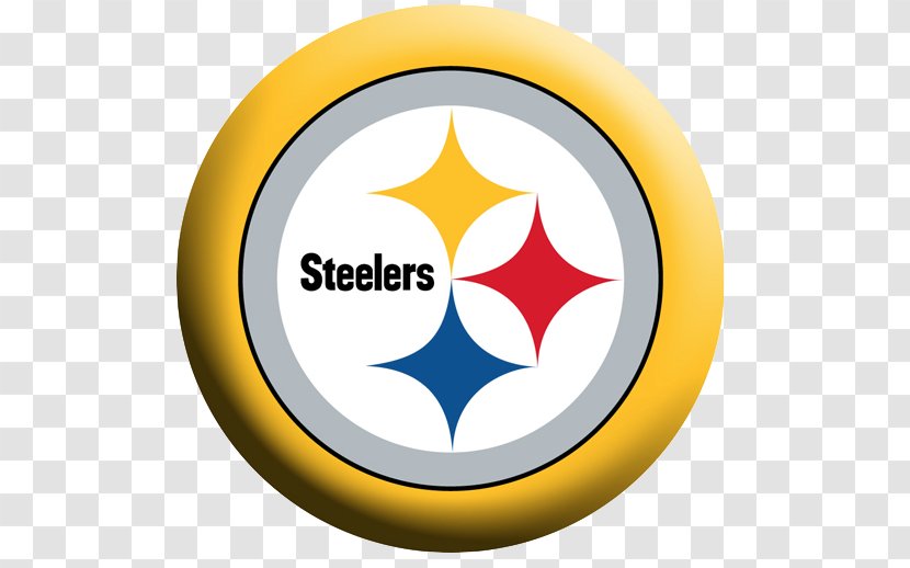Pittsburgh Steelers NFL New York Giants Philadelphia Eagles England Patriots Transparent PNG