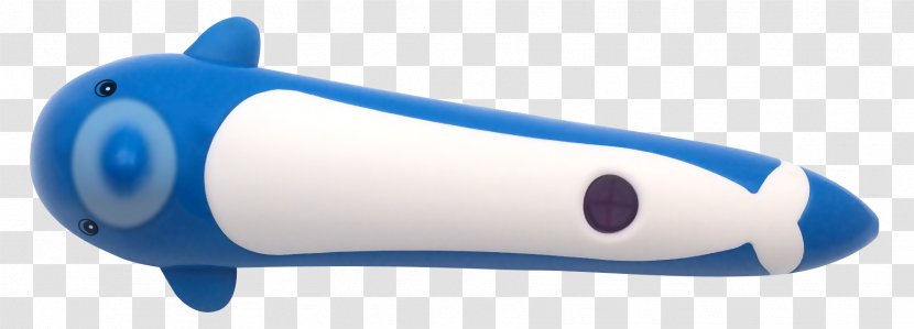 Pen Reading - Technology - Dolphin Spot Transparent PNG