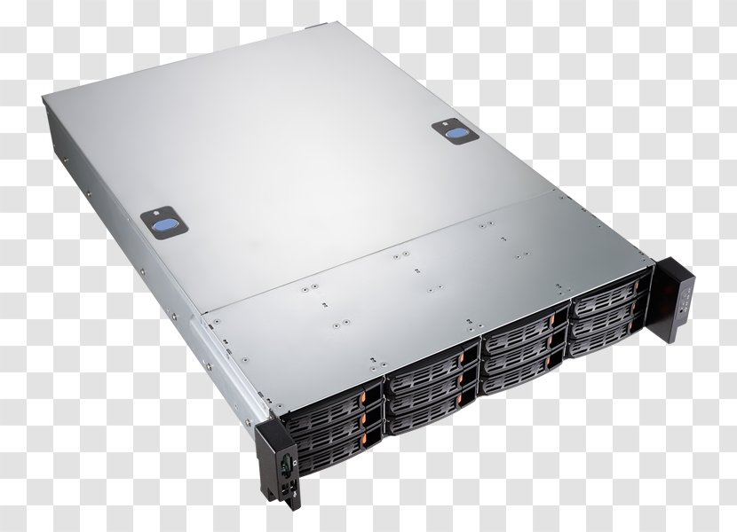 Computer Cases & Housings Hardware Motherboard ASRock - Central Processing Unit Transparent PNG