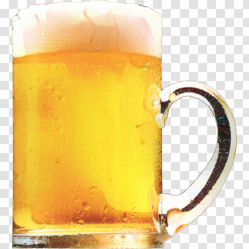 National Day - Draught Beer - Cider Hot Toddy Transparent PNG