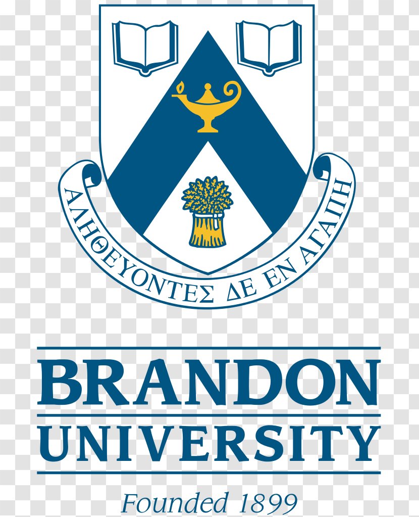 Brandon University College Victoria University, Australia Organization Transparent PNG