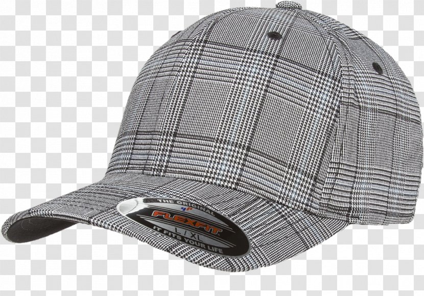 Baseball Cap T-shirt Hat Clothing - Accessories Transparent PNG