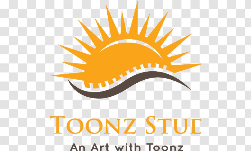LOVE 2 TAN Sun Tanning Sunscreen Massage Sunless - Area - Toonz Transparent PNG