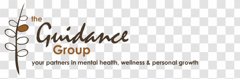 The Guidance Group - Psychologist - Two Harbors Family Therapy Mental Health PsychologyHealth Transparent PNG