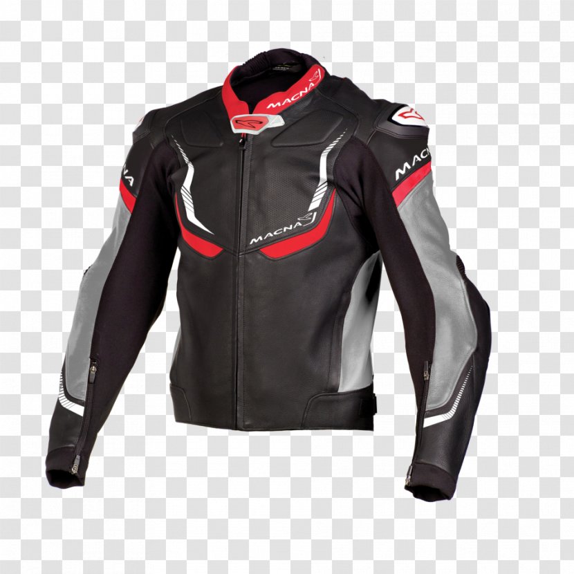 Motorcycle Helmets Leather Jacket Clothing - Pants Transparent PNG