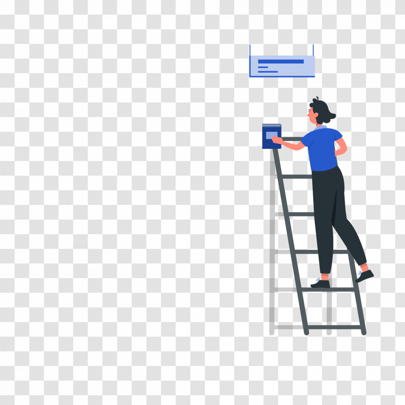 Logo Font Joint Diagram Ladder Transparent PNG