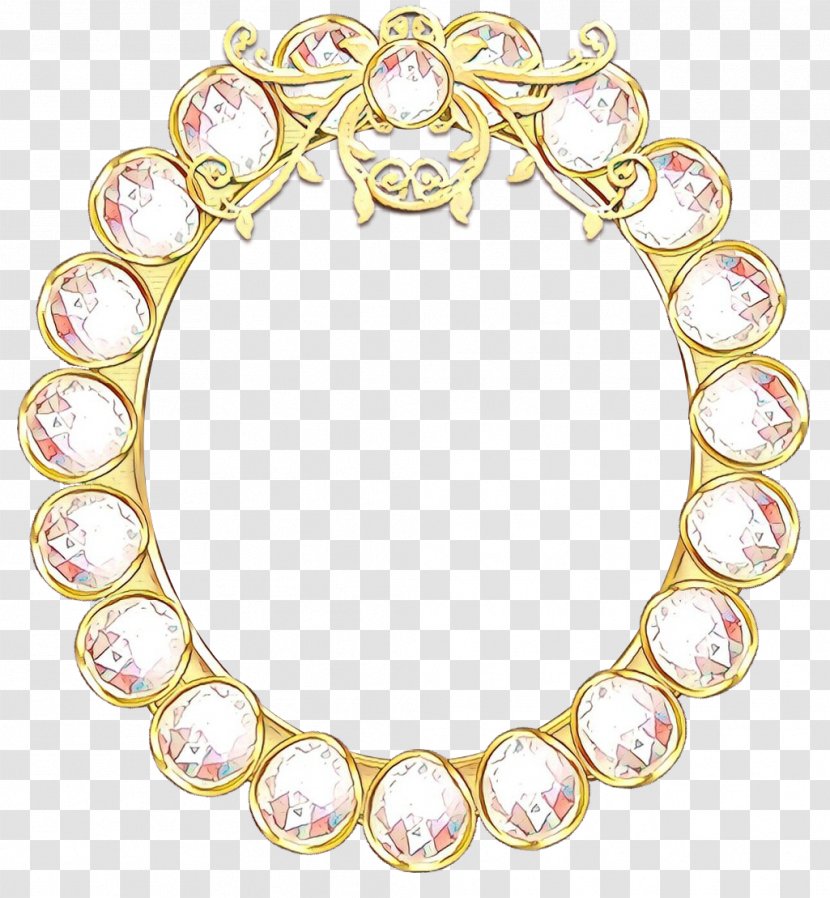 Yellow Light - Jewellery - Metal Gemstone Transparent PNG