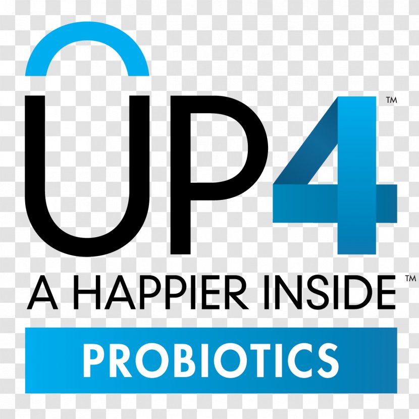 Dietary Supplement Probiotic Lactobacillus Acidophilus UAS Laboratories Child - Number Transparent PNG