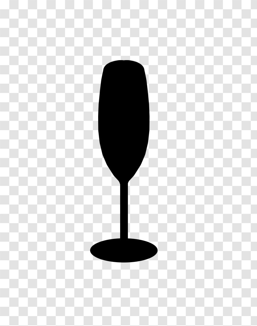 Stock Photography - Wine Glass Silhouette Transparent PNG