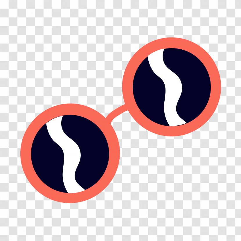 Circle Logo - Sign Transparent PNG