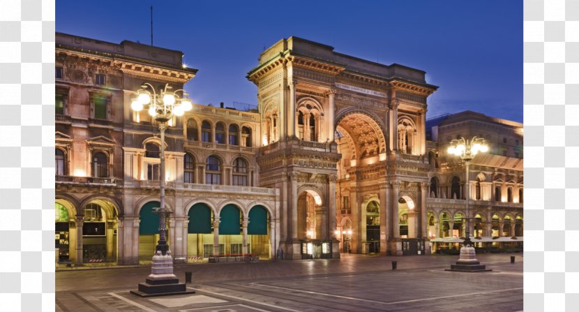 La Scala Hotel Galleria Vittorio Emanuele II Roanoke Marshes Light Bolshoi Theatre, Moscow Transparent PNG