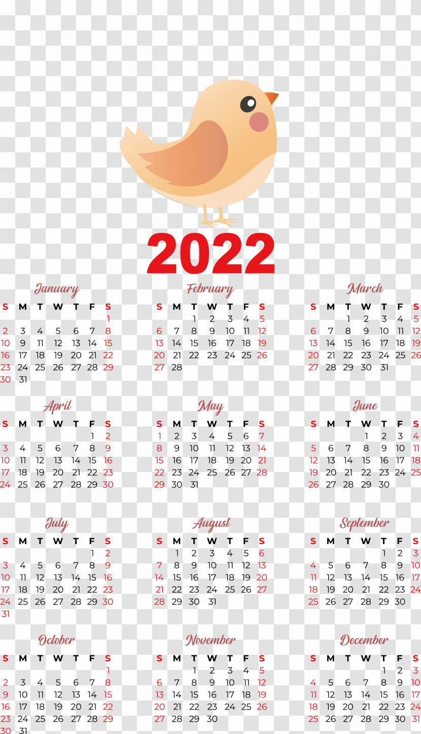 Calendar Font Meter Transparent PNG