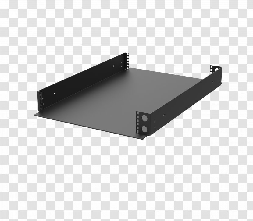 Line Angle Computer - Rectangle Transparent PNG