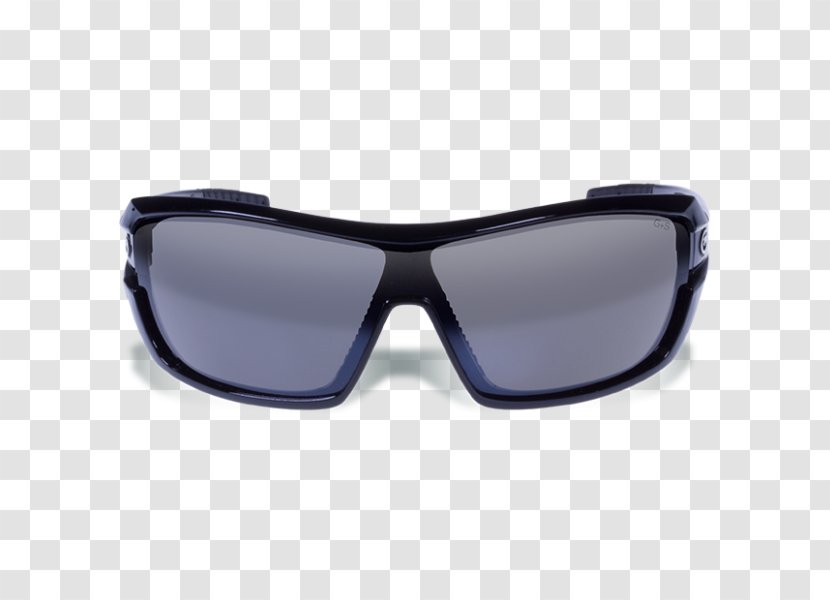 Goggles Sunglasses Eyewear UVEX - Uvex Transparent PNG