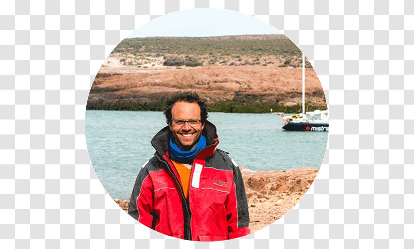 South Georgia Island Seymour Boating Polar Regions Of Earth - Travel - Boat Transparent PNG