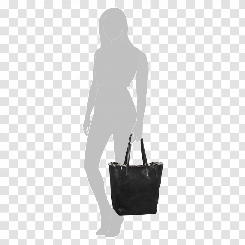 Handbag Designer Fashion Clothing Accessories - Valentino Spa - Women Bag Transparent PNG