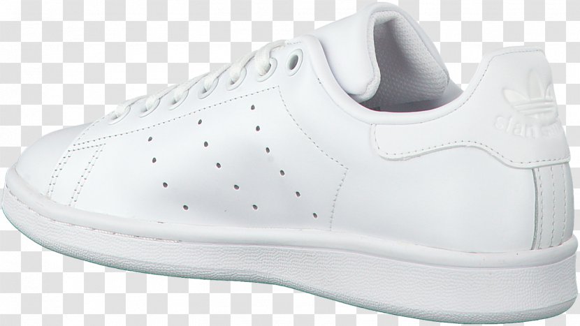 Sneakers Skate Shoe Footwear Sportswear - Adidas Transparent PNG