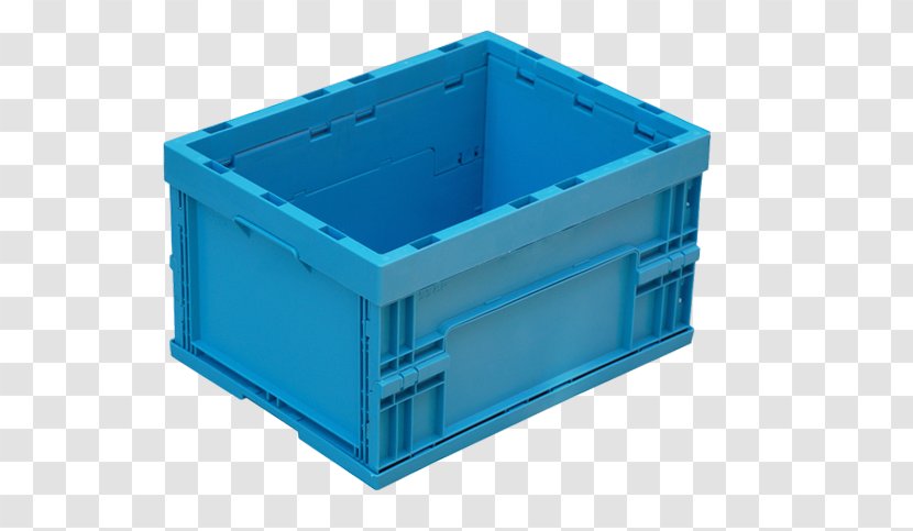 Plastic Box Food Storage Containers Crate - Rubbish Bins Waste Paper Baskets Transparent PNG