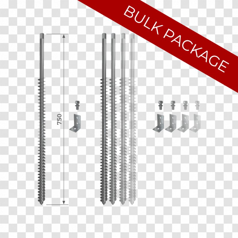 Line - Hardware Accessory - Building Balcony Walkway Transparent PNG