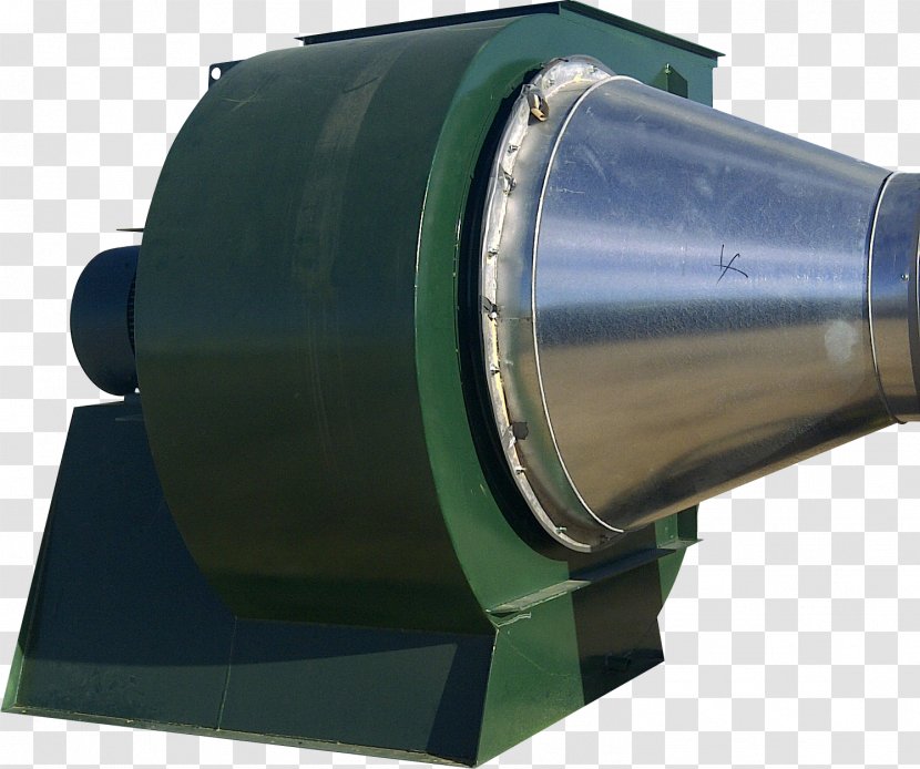 Plastic Machine Cylinder Steel Fan Transparent PNG